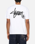 Men's