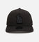 New Era Los Angeles Dodgers 'New Era x Alpha Industries' 9FORTY A-Frame Snapback