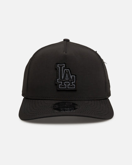 New Era Los Angeles Dodgers 'New Era x Alpha Industries' 9FORTY A-Frame Snapback