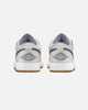 Jordan Air Jordan 1 Low "White Navy" White/Navy