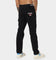 Starter '95 Relaxed Jeans Washed Black