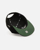 New Era Chicago Bulls 'Classic' 9FIFTY A-Frame Snapback Black