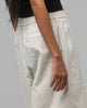 Loiter Pinline Board Shorts Grey