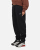 Jordan Women's Brooklyn Fleece Pants Black/White