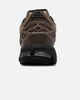New Balance 1906R Mushroom