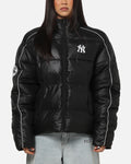 Women's