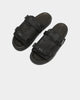SEICHI YOROI Black