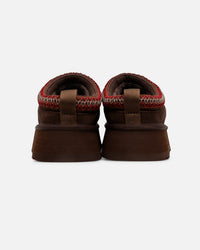 Ugg Boots Women's Tazz II Dusted Cocoa