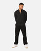 XXIII Nathan Button Up Shirt Black