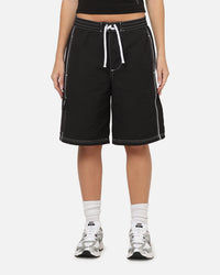 Ed Hardy Fury Shorts Black