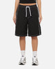 Ed Hardy Fury Shorts Black
