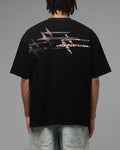 Men's