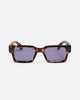 Aire Aeron Sunglasses Tort