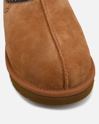 Ugg Boots Women's Tasman II Chestnut