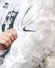Nike Las Vegas Raiders Salute to Service Hoodie Camouflage
