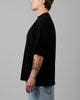 Loiter Afterimage T-Shirt Black