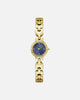 Guess Mainline Siren Watch Gold