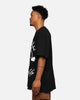 Playboy By Culture Kings Diamonds Are Forever T-Shirt Black