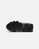 Nike Women's Shox TL Fade Off Noir/White