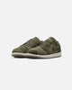 Jordan Air Jordan 1 Low SE "Craft" Cargo Khaki/Black