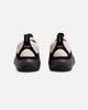 Crocs Quick Trail Low Espresso