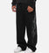 Saint Morta Amplus Tribal Jeans Black Shadow V2