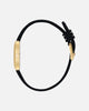Adidas Retro Wave One Watch Black/Gold