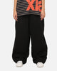 X-Large Living XL Pant Black