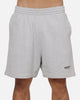 Represent Owners Club Shorts Ash Grey