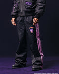 Men's