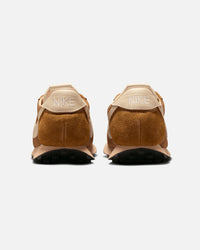 Nike LD-1000 Baroque Brown