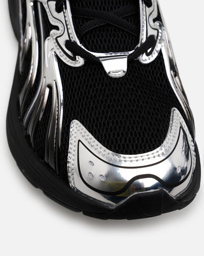 Puma Inverse Chrome Black/Silver