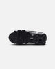 Nike Women's Shox TL Off Noir