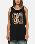 Women's