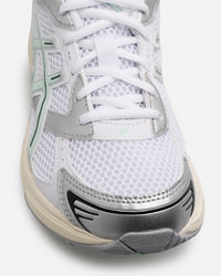 Asics Women's Gel-1130 'Mint Tint' Mint