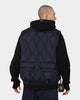 The Anti Order CHKDSK Tactical Vest Navy