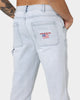 Starter '95 Relaxed Jeans Snow Wash