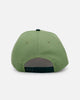 New Era New York Yankees 'Matcha' 9FORTY A-Frame Snapback Matcha
