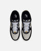 Nike Air Force 1 Low Retro "Camo" White/Black/Gum