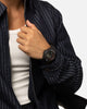 G Shock DW6900RL-1D Watch Black