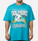 New Era Miami Dolphins Sport Class T-Shirt Teal