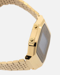 Casio ABL100WEG-9A Watch Gold