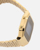 Casio ABL100WEG-9A Watch Gold
