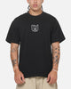 Reece Walsh 1 Of 1 Love Yourz T-Shirt Black