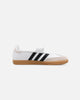 Adidas Women's Samba Jane White/Black