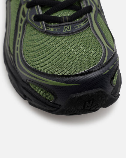 New Balance 740 Utility Green