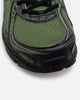 New Balance 740 Utility Green