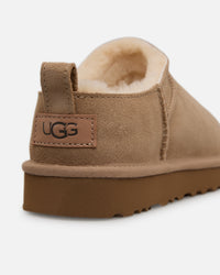 Ugg Boots Women's Classic Micro Sand