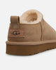 Ugg Boots Women's Classic Micro Sand
