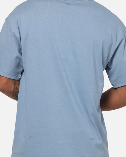 Nike Nocta CS T-Shirt Work Blue